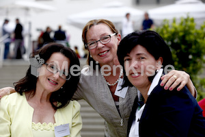 Mitarbeiterfest_2015_F._NeuholdFoto Neuhold-763