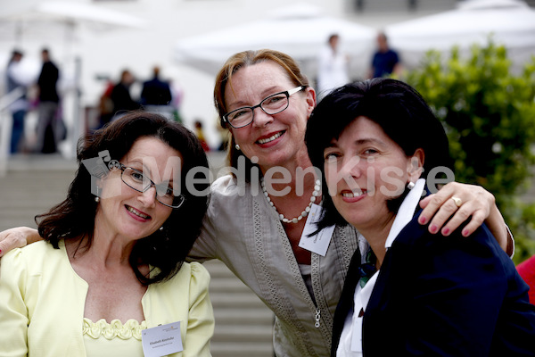 Mitarbeiterfest_2015_F._NeuholdFoto Neuhold-763