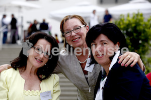 Mitarbeiterfest_2015_F._NeuholdFoto Neuhold-764
