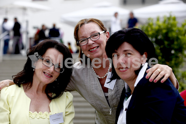 Mitarbeiterfest_2015_F._NeuholdFoto Neuhold-764