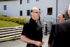 Mitarbeiterfest_2015_F._NeuholdFoto Neuhold-77