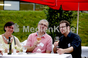 Mitarbeiterfest_2015_F._NeuholdFoto Neuhold-774