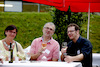 Mitarbeiterfest_2015_F._NeuholdFoto Neuhold-774