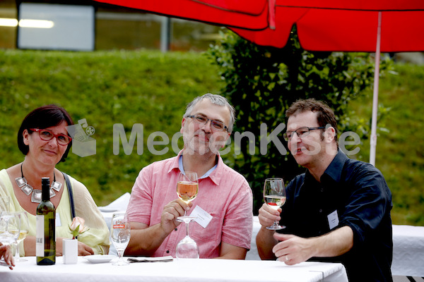 Mitarbeiterfest_2015_F._NeuholdFoto Neuhold-774