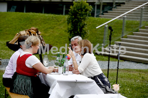 Mitarbeiterfest_2015_F._NeuholdFoto Neuhold-775