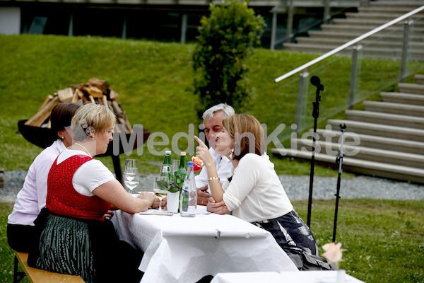 Mitarbeiterfest_2015_F._NeuholdFoto Neuhold-775