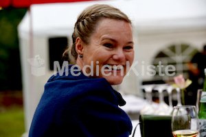 Mitarbeiterfest_2015_F._NeuholdFoto Neuhold-776