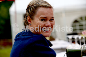 Mitarbeiterfest_2015_F._NeuholdFoto Neuhold-777