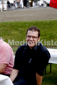 Mitarbeiterfest_2015_F._NeuholdFoto Neuhold-779