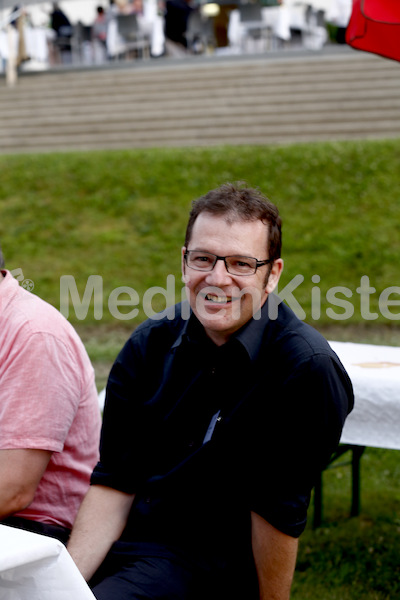 Mitarbeiterfest_2015_F._NeuholdFoto Neuhold-779