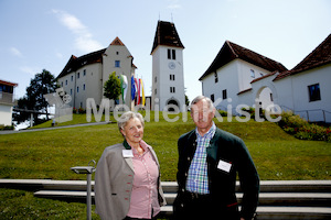 Mitarbeiterfest_2015_F._NeuholdFoto Neuhold-78