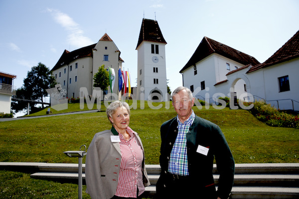 Mitarbeiterfest_2015_F._NeuholdFoto Neuhold-78