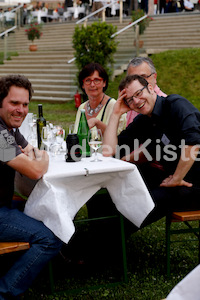 Mitarbeiterfest_2015_F._NeuholdFoto Neuhold-780