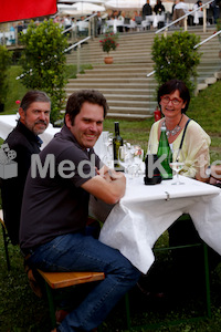Mitarbeiterfest_2015_F._NeuholdFoto Neuhold-781