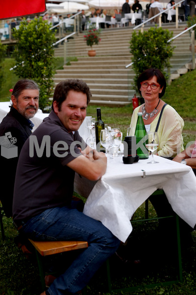 Mitarbeiterfest_2015_F._NeuholdFoto Neuhold-782