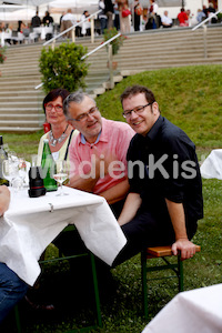 Mitarbeiterfest_2015_F._NeuholdFoto Neuhold-783