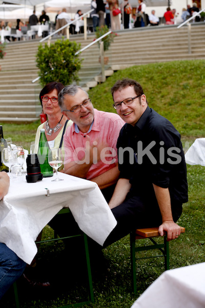 Mitarbeiterfest_2015_F._NeuholdFoto Neuhold-783