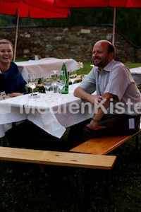 Mitarbeiterfest_2015_F._NeuholdFoto Neuhold-784