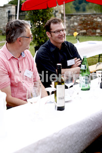 Mitarbeiterfest_2015_F._NeuholdFoto Neuhold-785