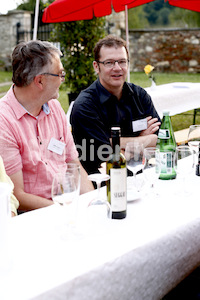 Mitarbeiterfest_2015_F._NeuholdFoto Neuhold-786