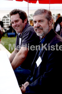 Mitarbeiterfest_2015_F._NeuholdFoto Neuhold-787