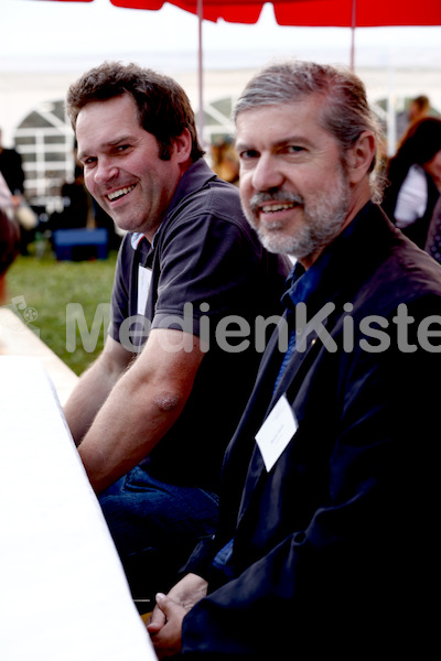 Mitarbeiterfest_2015_F._NeuholdFoto Neuhold-787