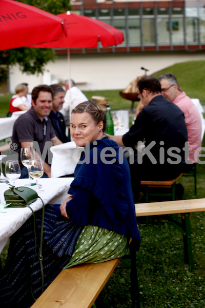 Mitarbeiterfest_2015_F._NeuholdFoto Neuhold-788