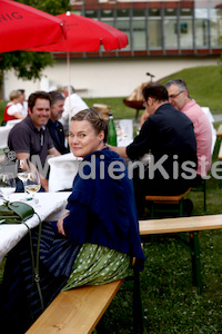Mitarbeiterfest_2015_F._NeuholdFoto Neuhold-789