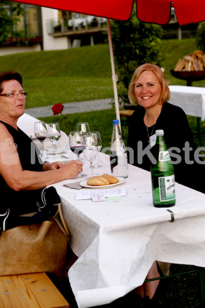 Mitarbeiterfest_2015_F._NeuholdFoto Neuhold-792