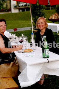 Mitarbeiterfest_2015_F._NeuholdFoto Neuhold-793