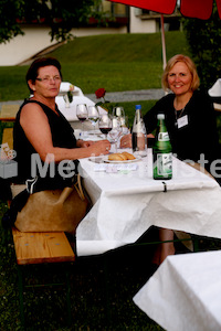 Mitarbeiterfest_2015_F._NeuholdFoto Neuhold-794