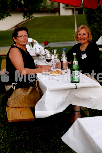 Mitarbeiterfest_2015_F._NeuholdFoto Neuhold-794