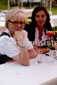 Mitarbeiterfest_2015_F._NeuholdFoto Neuhold-796