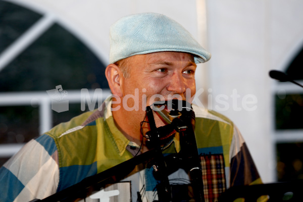 Mitarbeiterfest_2015_F._NeuholdFoto Neuhold-800