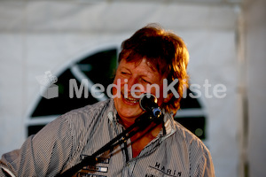 Mitarbeiterfest_2015_F._NeuholdFoto Neuhold-801