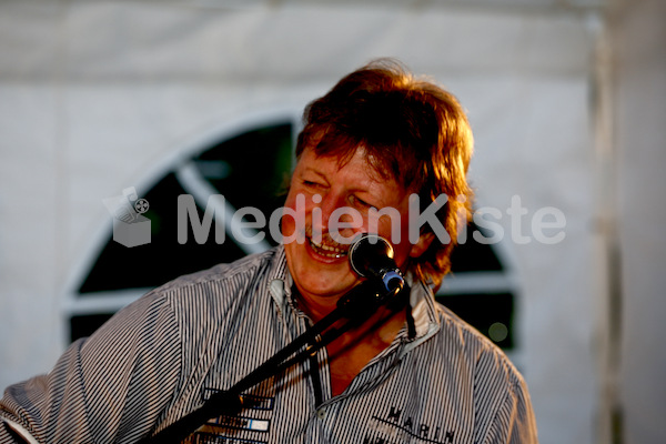 Mitarbeiterfest_2015_F._NeuholdFoto Neuhold-801