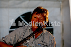 Mitarbeiterfest_2015_F._NeuholdFoto Neuhold-802