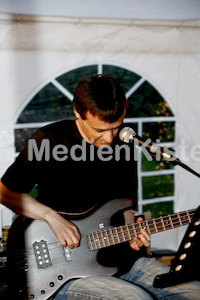 Mitarbeiterfest_2015_F._NeuholdFoto Neuhold-803