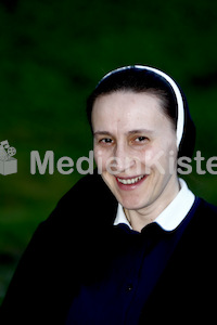 Mitarbeiterfest_2015_F._NeuholdFoto Neuhold-804