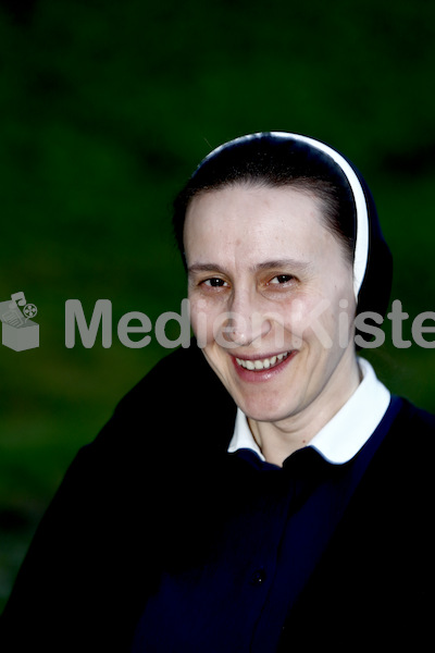 Mitarbeiterfest_2015_F._NeuholdFoto Neuhold-804