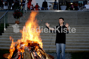 Mitarbeiterfest_2015_F._NeuholdFoto Neuhold-805