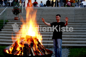 Mitarbeiterfest_2015_F._NeuholdFoto Neuhold-806