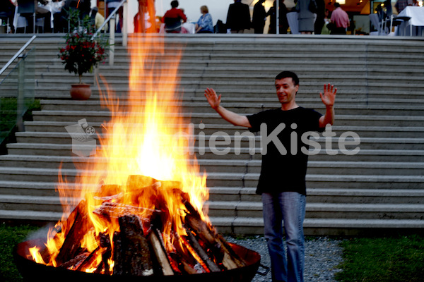 Mitarbeiterfest_2015_F._NeuholdFoto Neuhold-806