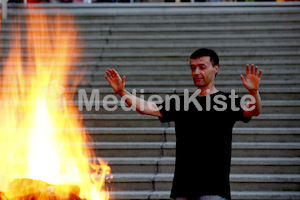 Mitarbeiterfest_2015_F._NeuholdFoto Neuhold-807