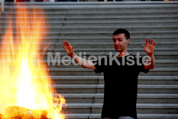 Mitarbeiterfest_2015_F._NeuholdFoto Neuhold-807