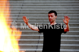 Mitarbeiterfest_2015_F._NeuholdFoto Neuhold-808