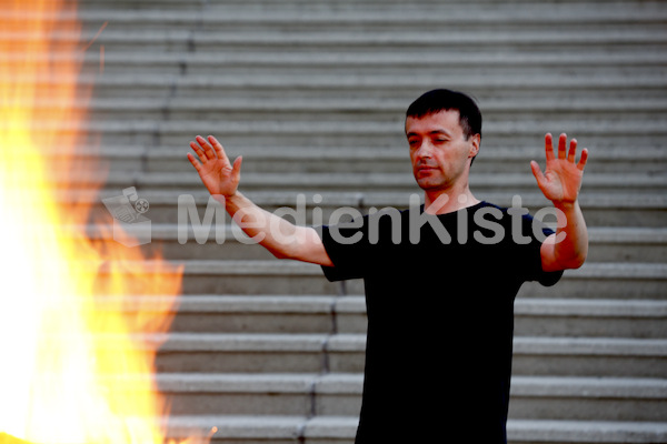 Mitarbeiterfest_2015_F._NeuholdFoto Neuhold-808