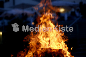 Mitarbeiterfest_2015_F._NeuholdFoto Neuhold-809