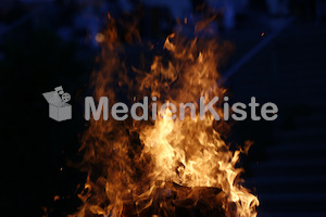 Mitarbeiterfest_2015_F._NeuholdFoto Neuhold-810