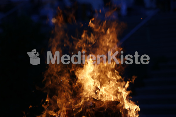 Mitarbeiterfest_2015_F._NeuholdFoto Neuhold-810